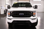 2023 Ford F-150 XLT Sport 6-1/2' Box
