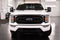 2023 Ford F-150 XLT Sport 6-1/2' Box