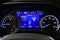2023 Ford F-150 XLT Sport 6-1/2' Box