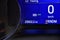 2023 Ford F-150 XLT Sport 6-1/2' Box