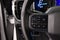 2023 Ford F-150 XLT Sport 6-1/2' Box