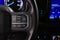2023 Ford F-150 XLT Sport 6-1/2' Box