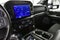 2023 Ford F-150 XLT Sport 6-1/2' Box