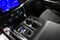 2023 Ford F-150 XLT Sport 6-1/2' Box