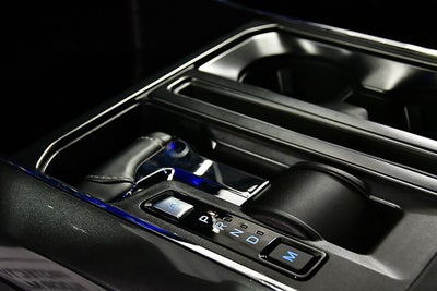 2023 Ford F-150 XLT Sport 6-1/2' Box