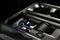 2023 Ford F-150 XLT Sport 6-1/2' Box