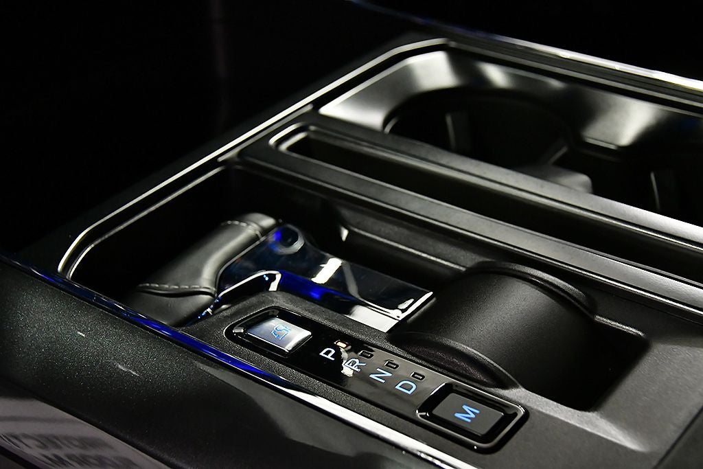 2023 Ford F-150 XLT Sport 6-1/2' Box