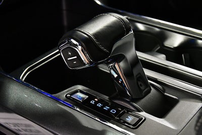 2023 Ford F-150 XLT Sport 6-1/2' Box