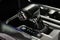2023 Ford F-150 XLT Sport 6-1/2' Box