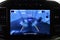 2023 Ford F-150 XLT Sport 6-1/2' Box
