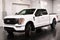 2023 Ford F-150 XLT Sport 6-1/2' Box
