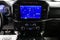2023 Ford F-150 XLT Sport 6-1/2' Box