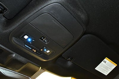2023 Ford F-150 XLT Sport 6-1/2' Box