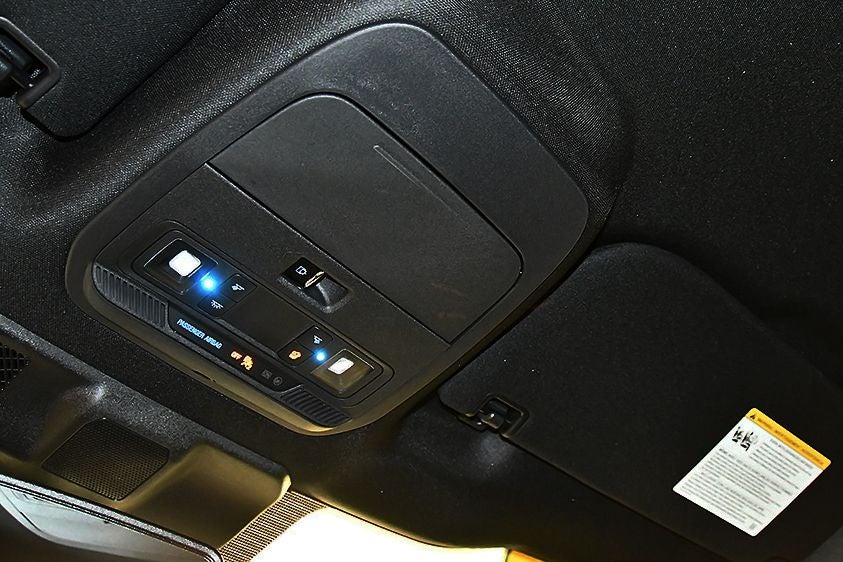 2023 Ford F-150 XLT Sport 6-1/2' Box
