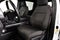 2023 Ford F-150 XLT Sport 6-1/2' Box