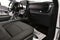 2023 Ford F-150 XLT Sport 6-1/2' Box