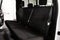 2023 Ford F-150 XLT Sport 6-1/2' Box