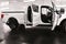 2023 Ford F-150 XLT Sport 6-1/2' Box