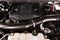 2023 Ford F-150 XLT Sport 6-1/2' Box