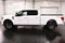 2023 Ford F-150 XLT Sport 6-1/2' Box