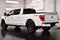 2023 Ford F-150 XLT Sport 6-1/2' Box