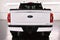 2023 Ford F-150 XLT Sport 6-1/2' Box