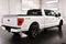 2023 Ford F-150 XLT Sport 6-1/2' Box