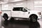 2023 Ford F-150 XLT Sport 6-1/2' Box