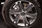 2023 Ford F-150 XLT Sport 6-1/2' Box
