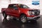 2021 Ford F-150 XLT 5-1/2' Box