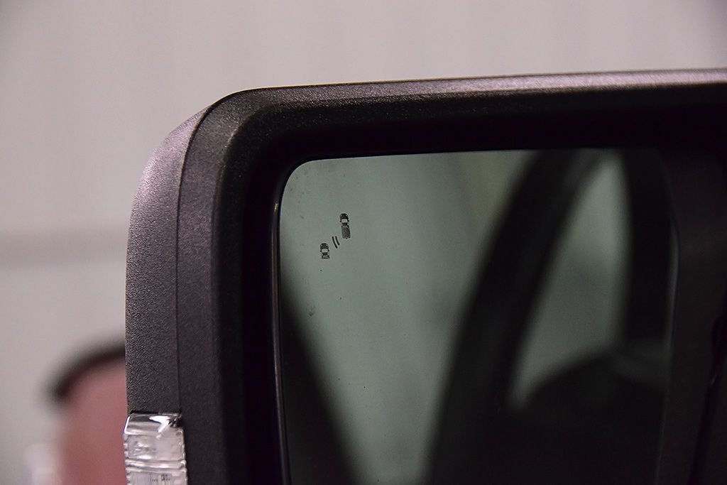 2021 Ford F-150 XLT 5-1/2' Box