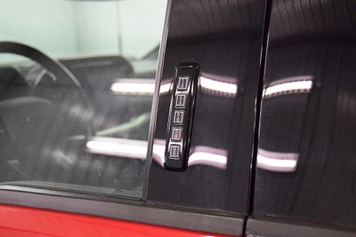 2021 Ford F-150 XLT 5-1/2' Box