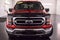 2021 Ford F-150 XLT 5-1/2' Box