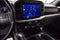 2021 Ford F-150 XLT 5-1/2' Box
