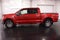 2021 Ford F-150 XLT 5-1/2' Box