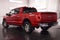 2021 Ford F-150 XLT 5-1/2' Box