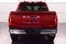 2021 Ford F-150 XLT 5-1/2' Box