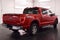 2021 Ford F-150 XLT 5-1/2' Box