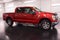 2021 Ford F-150 XLT 5-1/2' Box