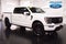 2023 Ford F-150 Lariat Sport 5-1/2' Box