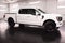 2023 Ford F-150 Lariat Sport 5-1/2' Box