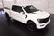 2023 Ford F-150 Lariat Sport 5-1/2' Box