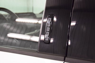 2023 Ford F-150 Lariat Sport 5-1/2' Box