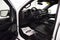 2023 Ford F-150 Lariat Sport 5-1/2' Box