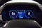 2023 Ford F-150 Lariat Sport 5-1/2' Box