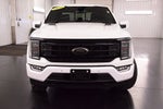 2023 Ford F-150 Lariat Sport 5-1/2' Box