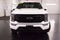 2023 Ford F-150 Lariat Sport 5-1/2' Box