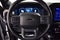 2023 Ford F-150 Lariat Sport 5-1/2' Box