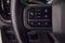 2023 Ford F-150 Lariat Sport 5-1/2' Box