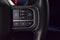 2023 Ford F-150 Lariat Sport 5-1/2' Box